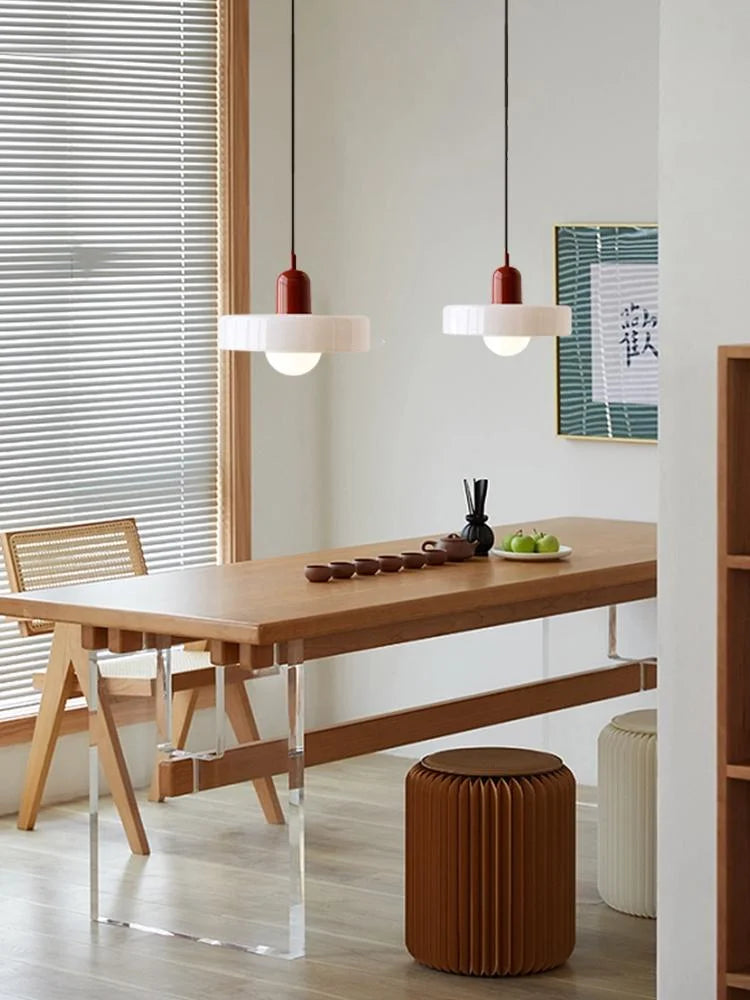 finan-3__PID:09715131-75fa-4c3f-81c8-98d212d90b3f