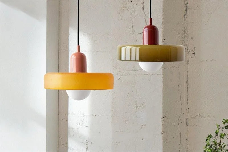 Finan-Notes2.webp__PID:9867b710-56fe-40ef-8d8b-c820826839ae