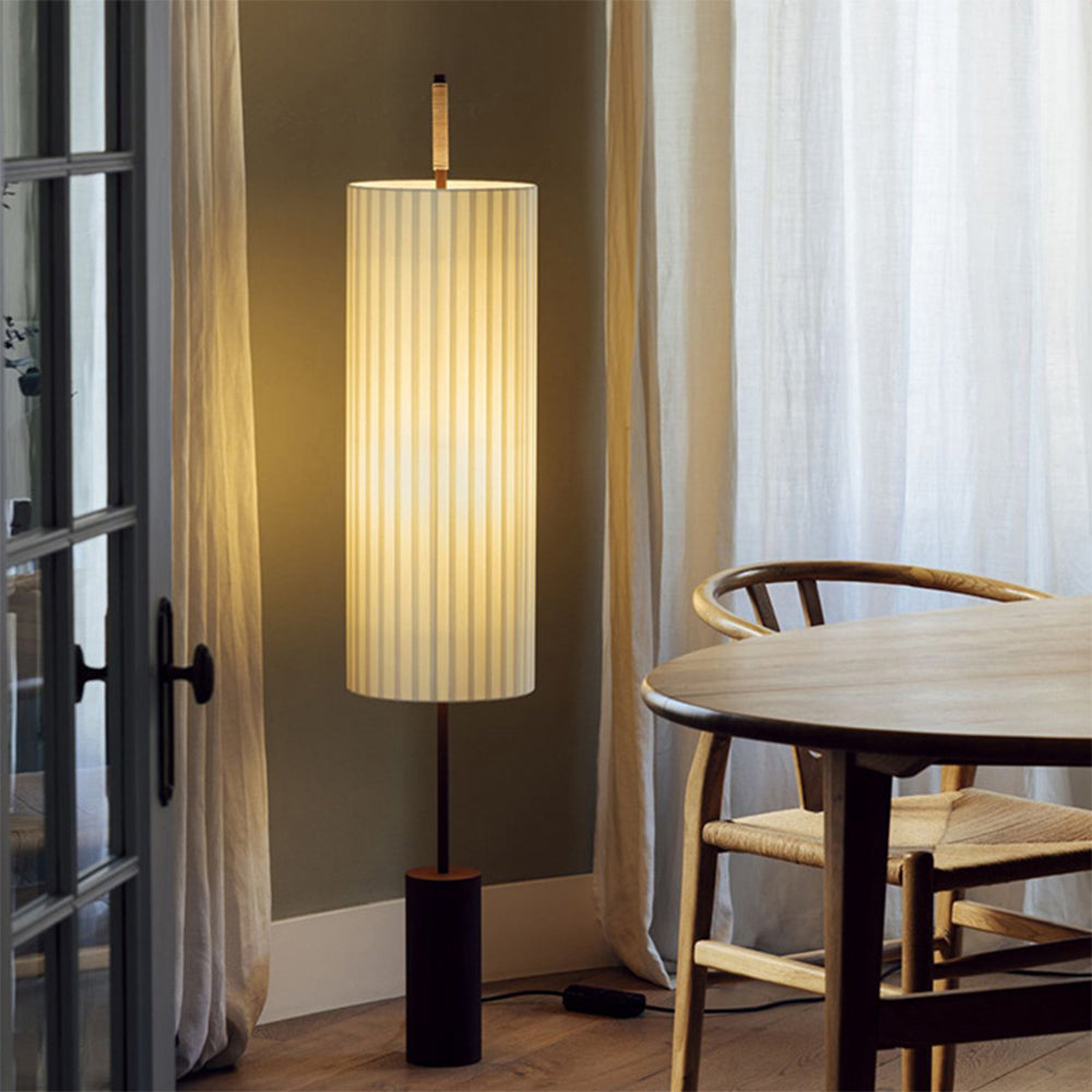 【最終値下】Cord floor lamp Design House Stockholm Cord floor lamp | Finnish Design Shop