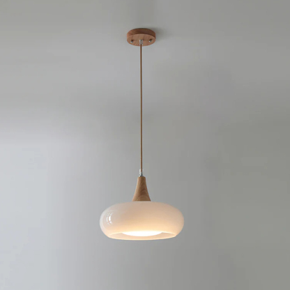 Kitchen Island Lighting Orange Glass Pendant Light Linear Ceiling Fixture 