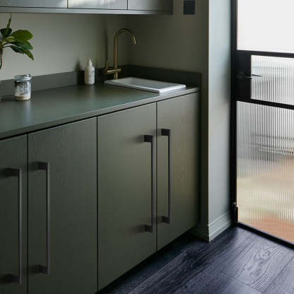 Cabinet Pulls Brushed Gold & Black Cabinet Pulls Kitchen Livingroom Pulls