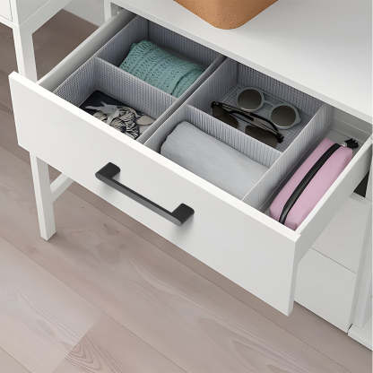 Cabinet Pulls Brushed Gold & Black Cabinet Pulls Kitchen Livingroom Pulls