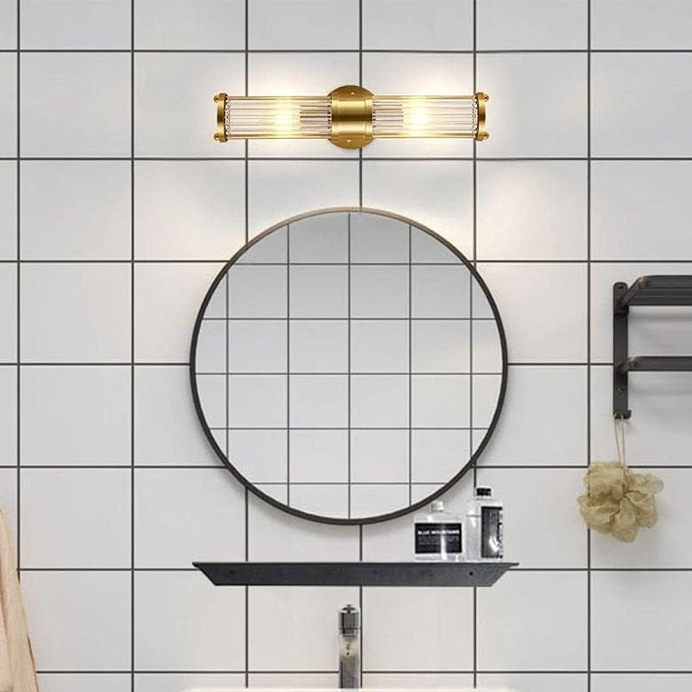 Bathroom Wall Lights