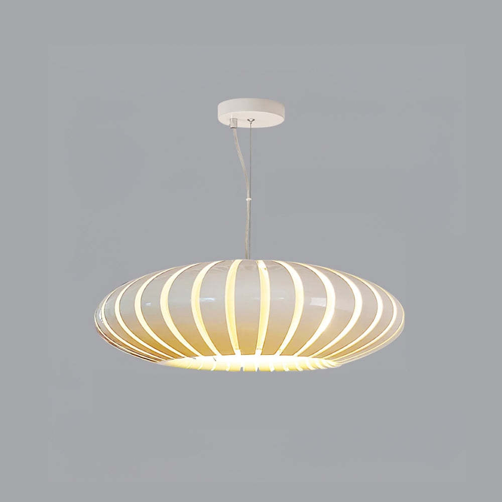 Modern Maranga Pendant Light -Homdiy