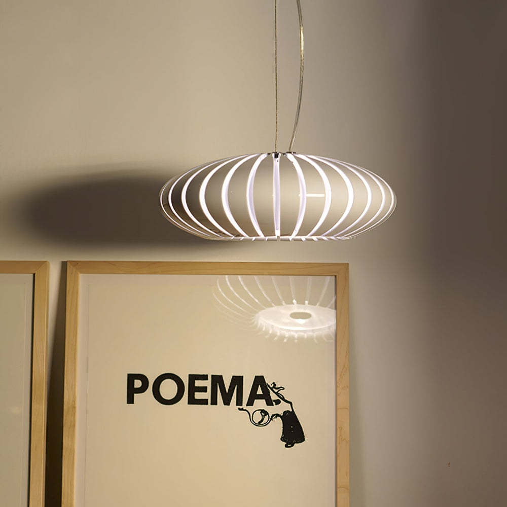 Modern Maranga Pendant Light -Homdiy