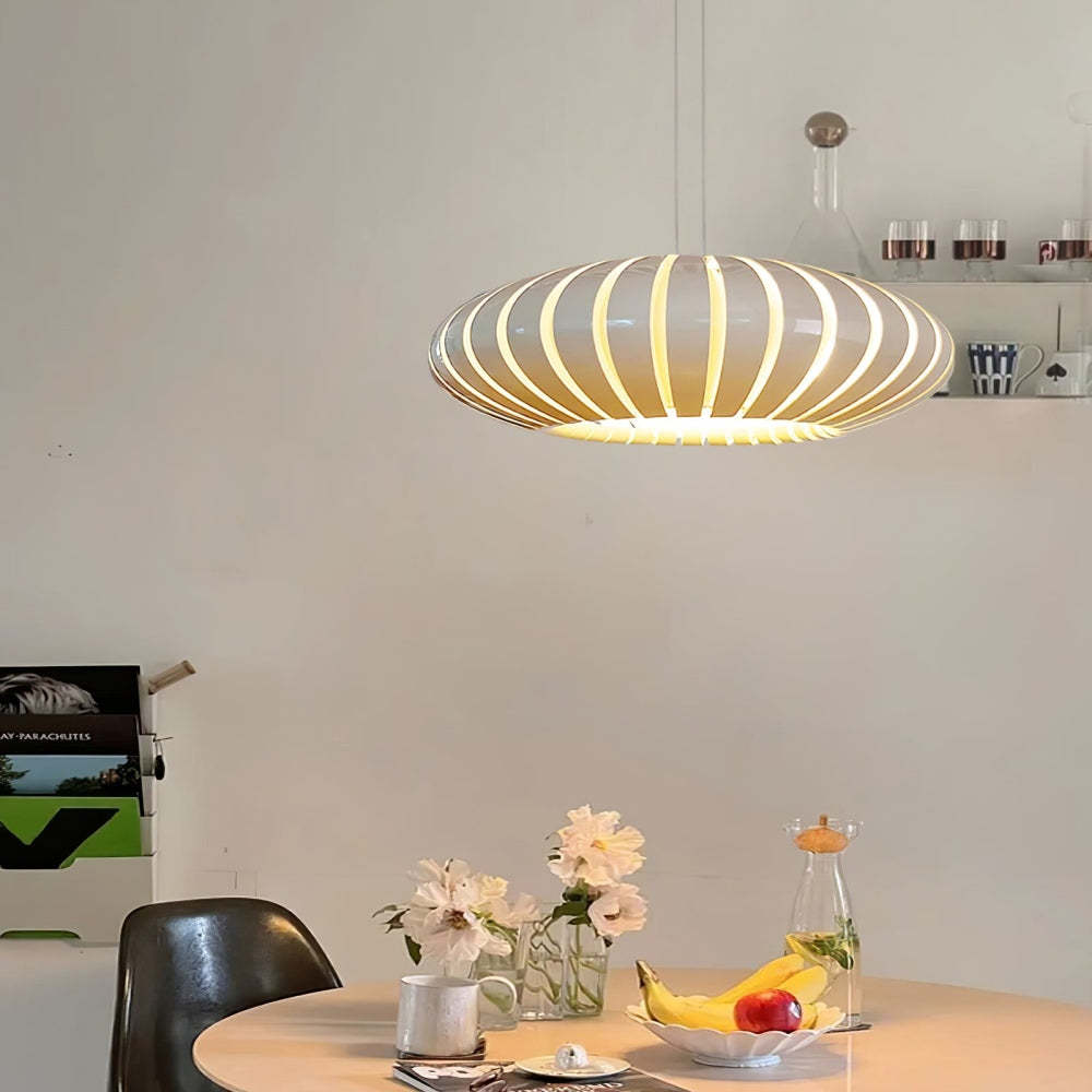 Modern Maranga Pendant Light -Homdiy