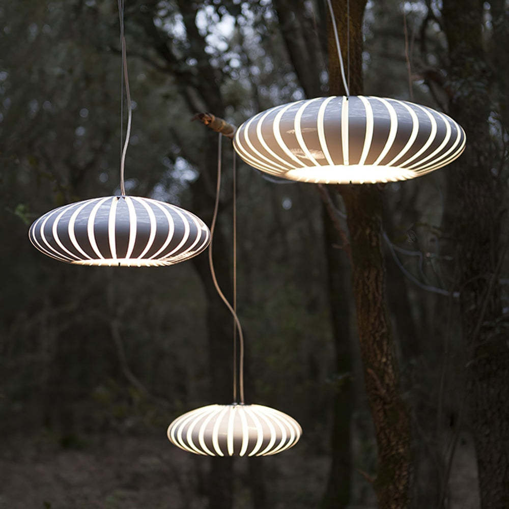 Modern Maranga Pendant Light -Homdiy