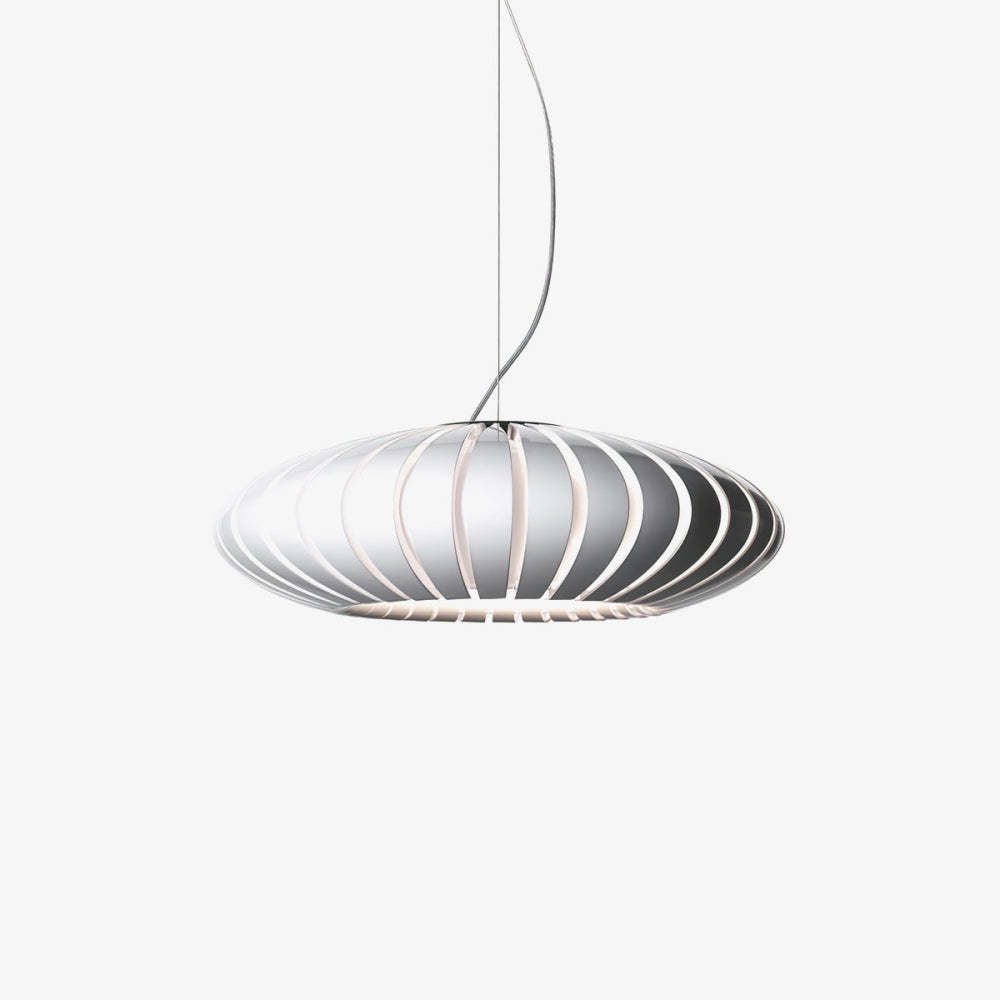Modern Maranga Pendant Light -Homdiy