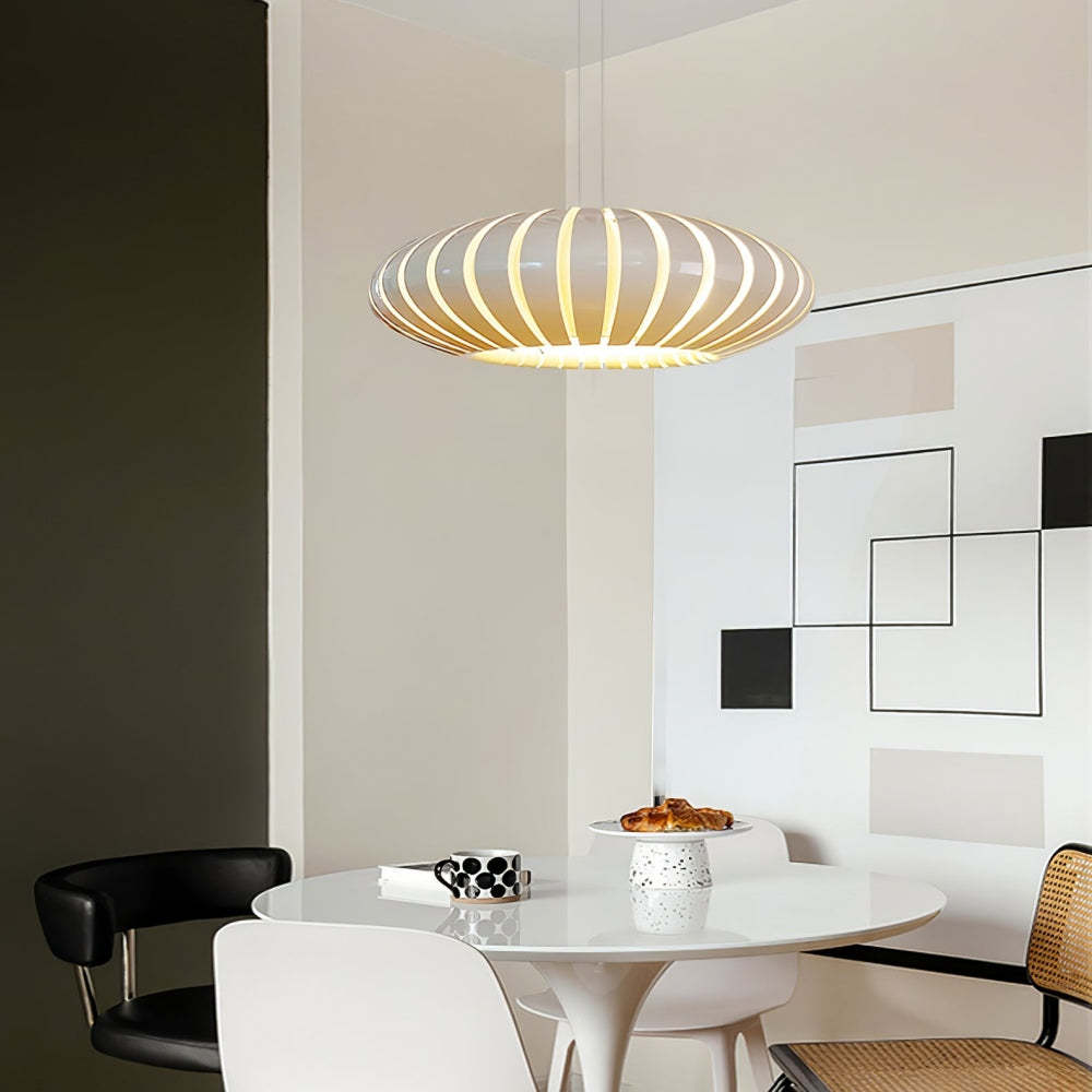 Modern Maranga Pendant Light -Homdiy