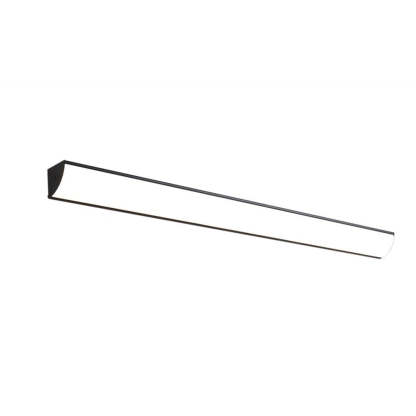 Minimalist Outdoor Waterproof LED Wall Light