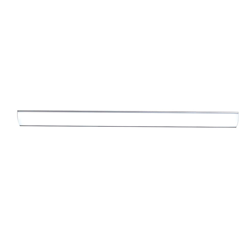 Minimalist Outdoor Waterproof LED Wall Light