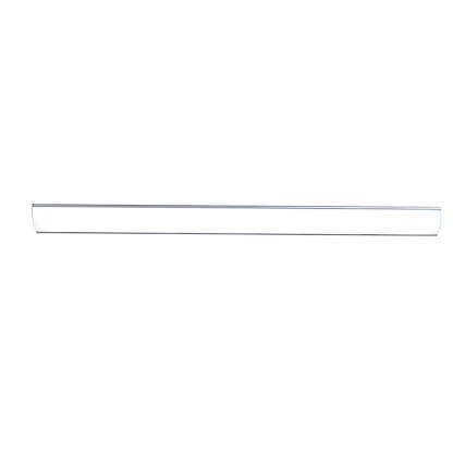 Minimalist Outdoor Waterproof LED Wall Light