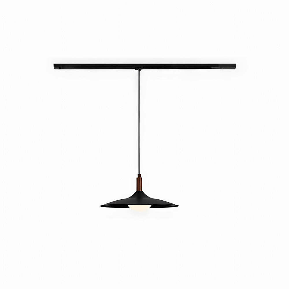 Minimalist UFO Style Dining Room LED Pendant Lights
