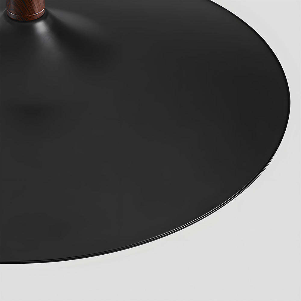 Minimalist UFO Style Dining Room LED Pendant Lights