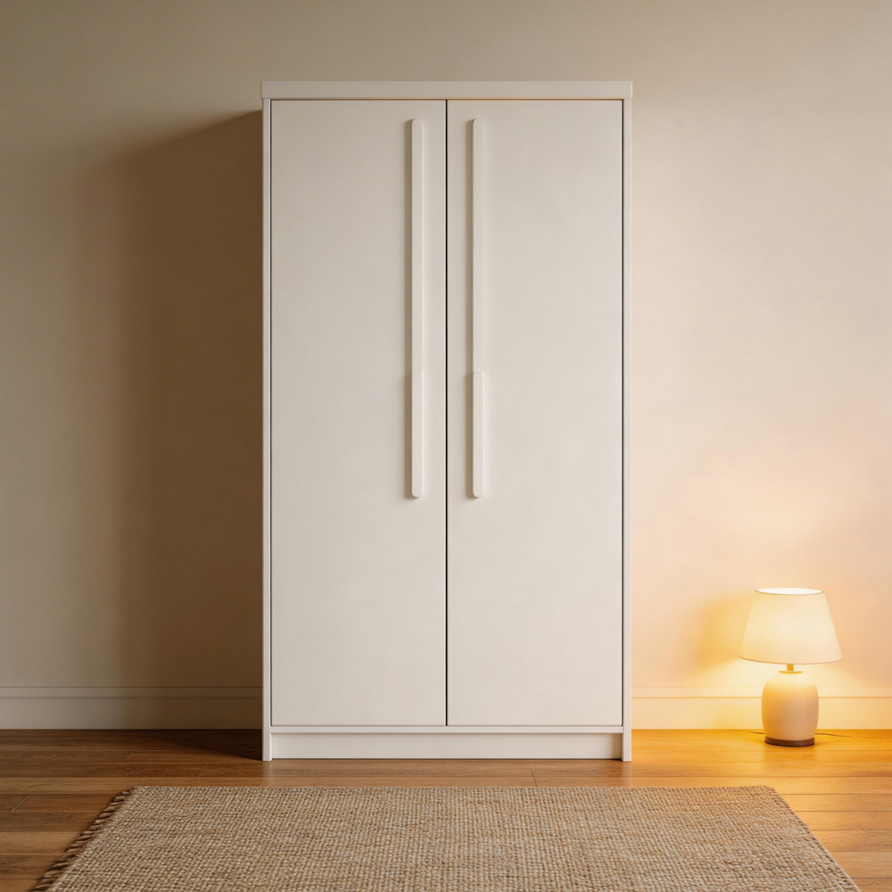 Modern Colorful Long T Bar Cabinet Handles