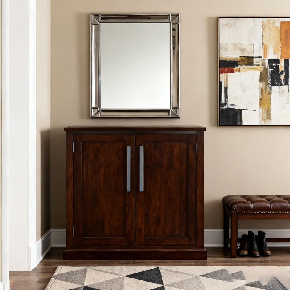 Modern Colorful Long T Bar Cabinet Handles