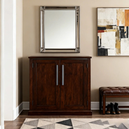 Modern Colorful Long T Bar Cabinet Handles