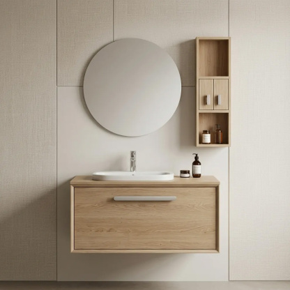 Modern Colorful Long T Bar Cabinet Handles