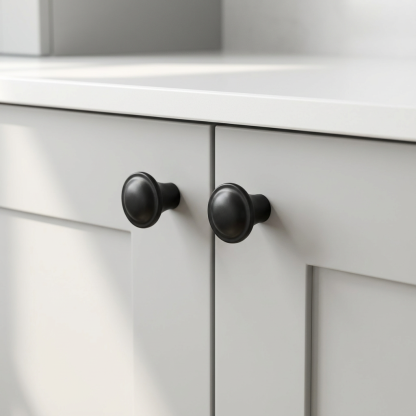 Modern Luxury Gold Drawer Pulls And Knobs