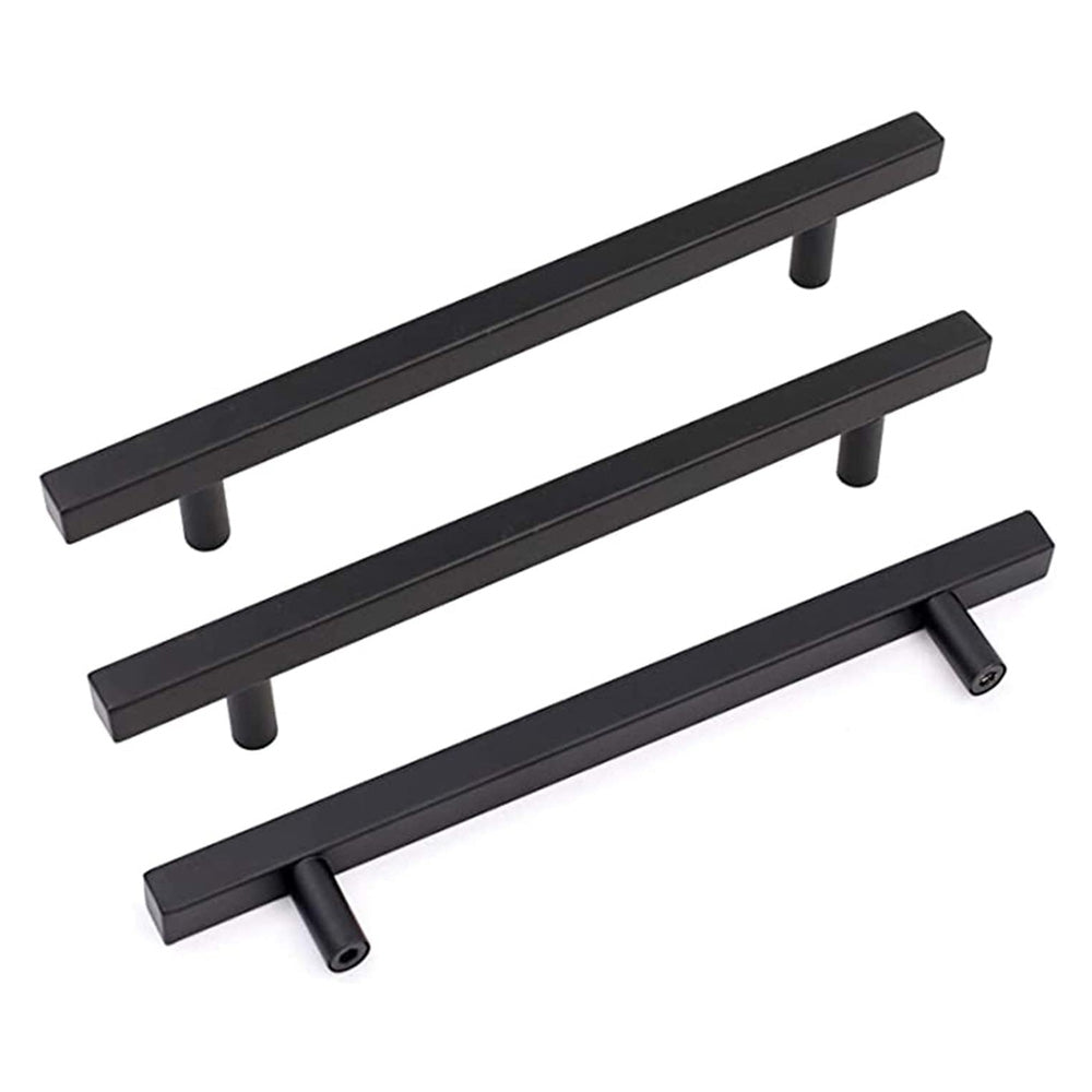 Homdiyhardware | 6 Pack 3