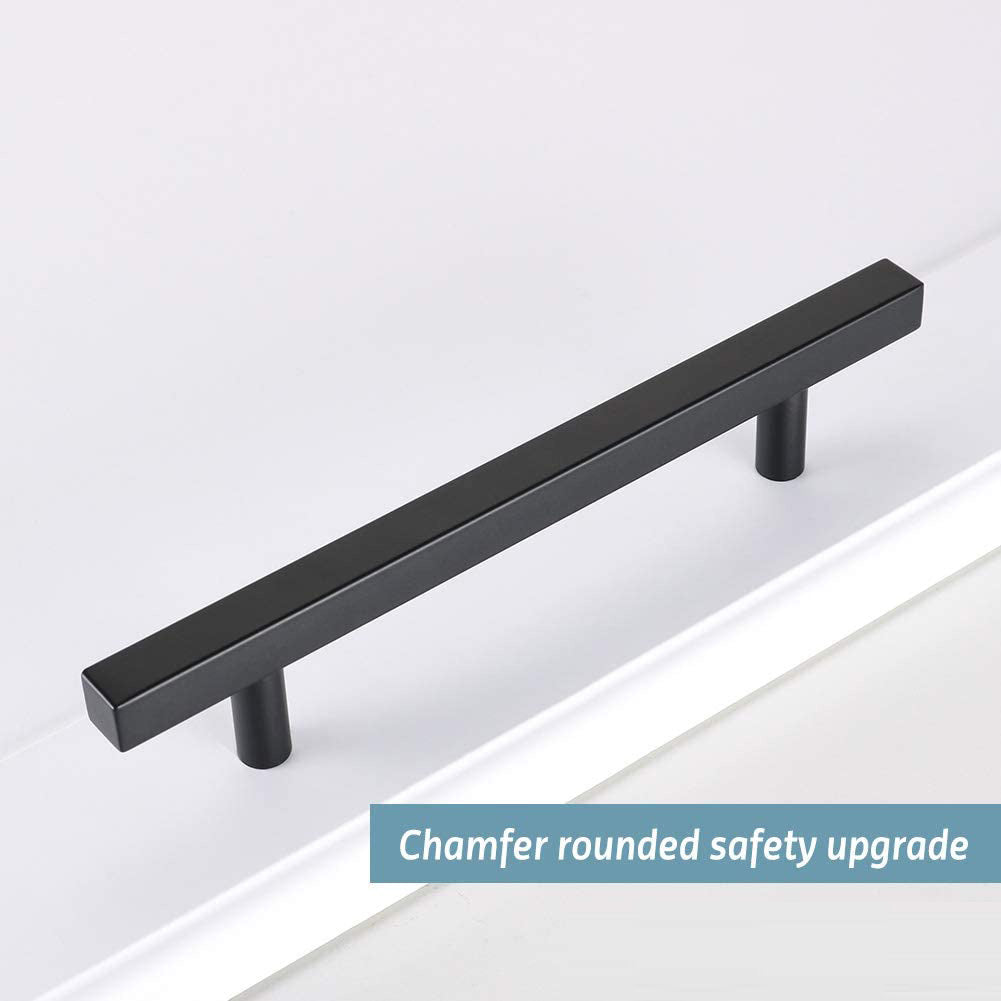 Amazon.com: STERLING, a KOHLER Company 71370118-0 Ensemble