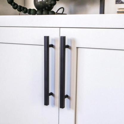 Homdiyhardware | 6 Pack 3 Homdiyhardware | 6 Pack 3