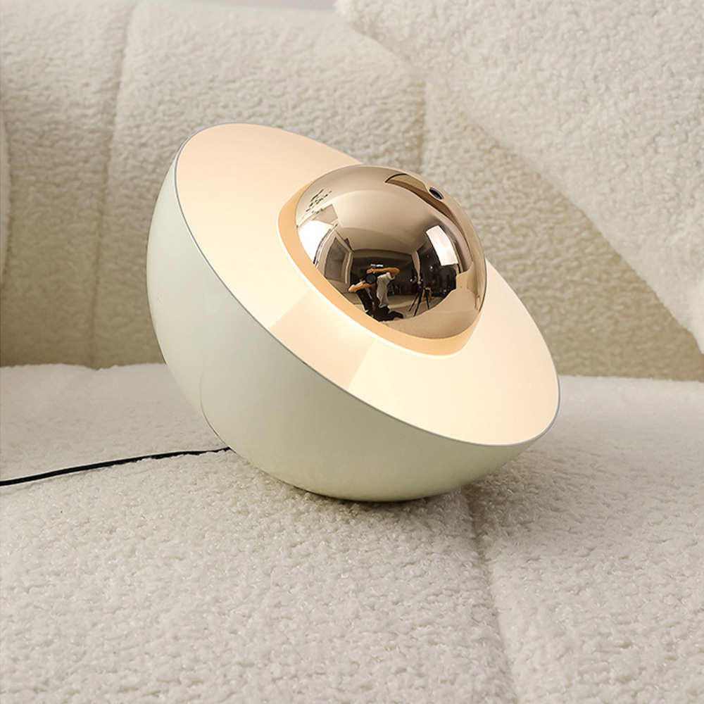 [Copy]Liftable Hand Sweep Induction Colorful LED Pendant Light