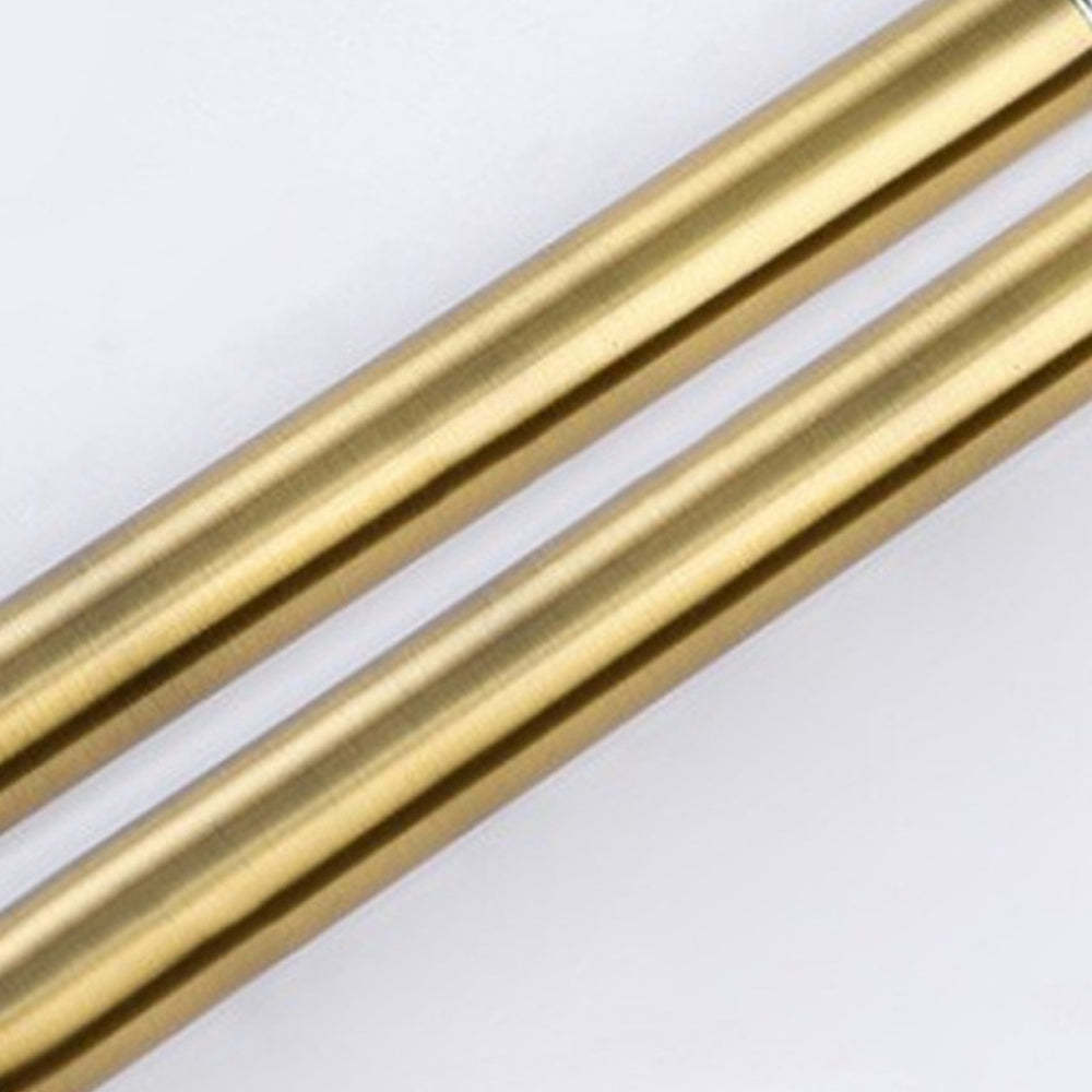 Modern Sputnik Chandelier with Hand-blown Bubble Glass -Homdiy