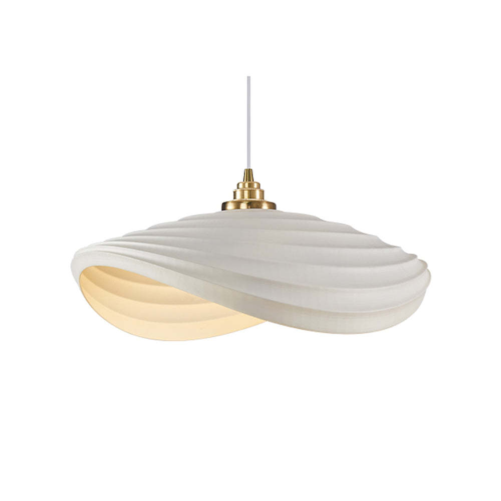 Retro Pendant Lights Unique Layered Pendant Lights for Kitchen -Homdiy