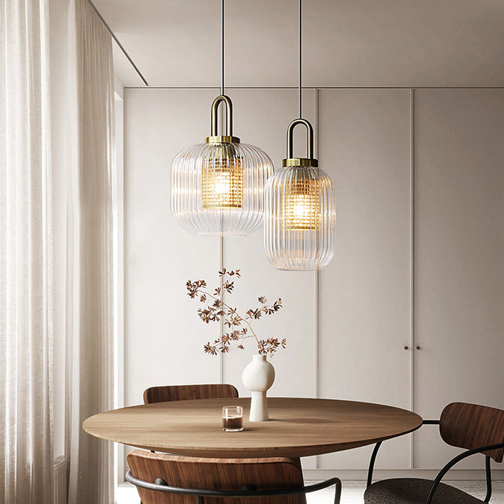Island light fitting hotsell