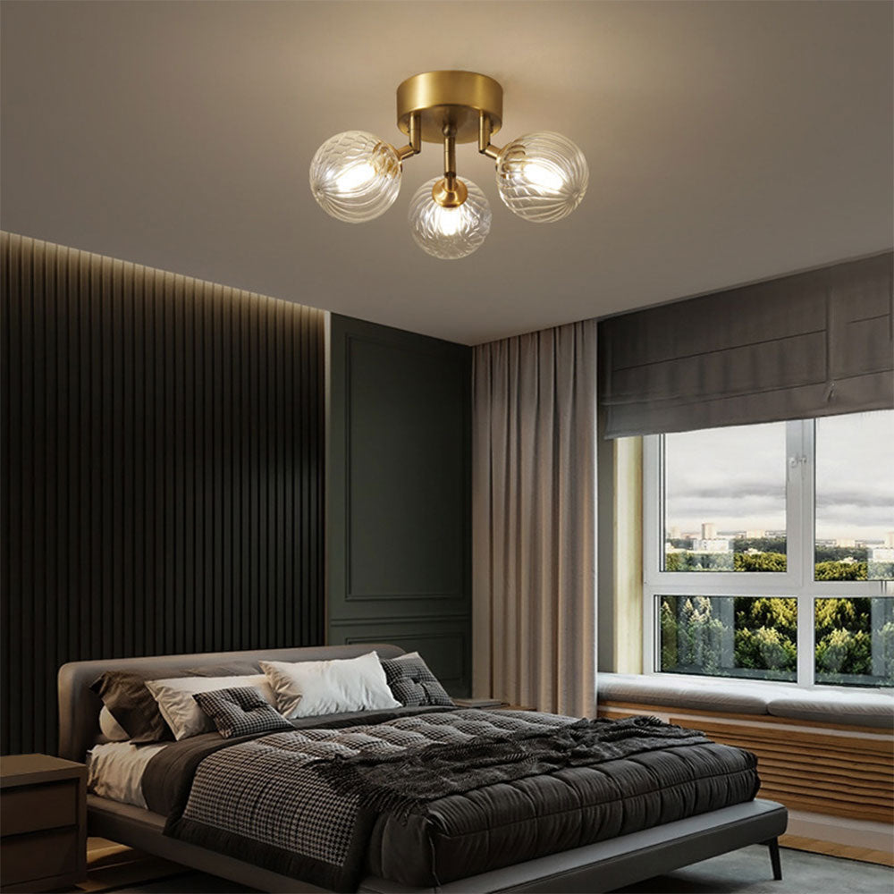 Contemporary ceiling lights shops