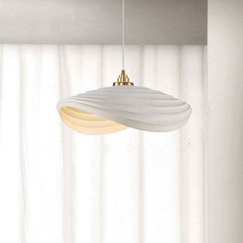 Retro Pendant Lights Unique Layered Pendant Lights for Kitchen -Homdiy