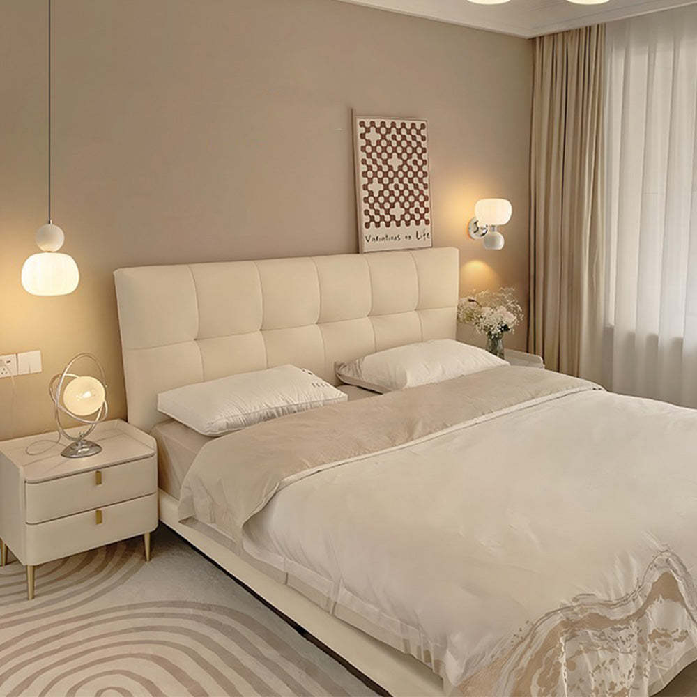 Modern Cute Pumpkin Mini Pendant Lamp -Homdiy