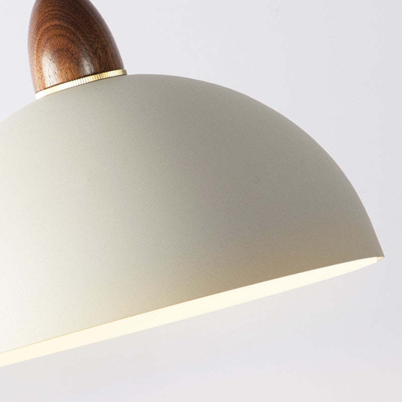 Picture of Homdiy Pendant Light Wabi Sabi Nordic Minimalist Decor Pendant Light ...