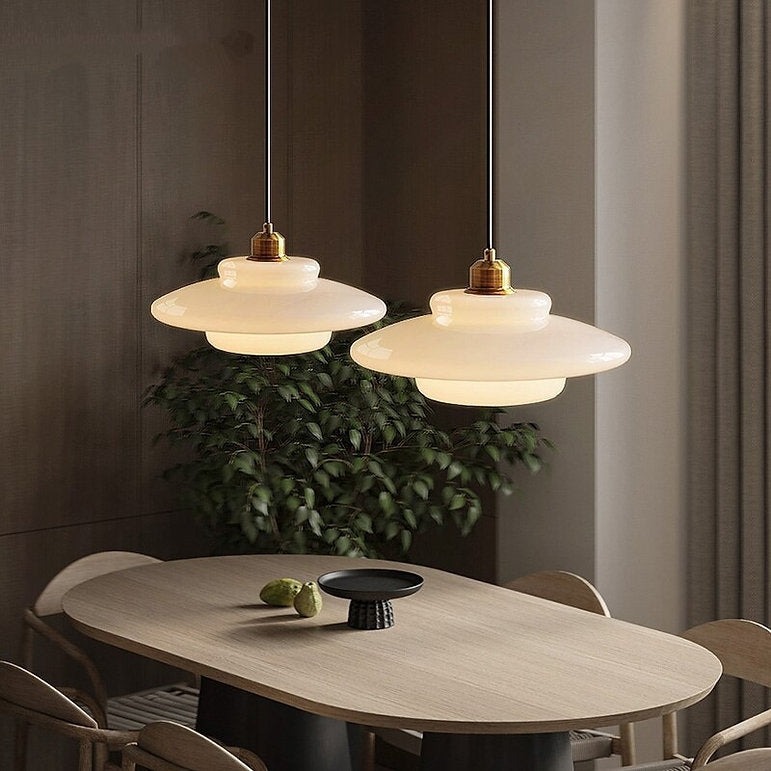 Pendant Lights