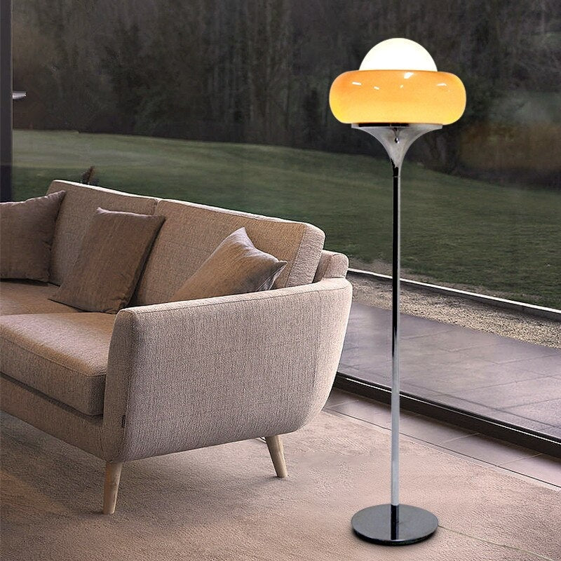 Lamps – Homdiyhardware Lamps – Homdiyhardware