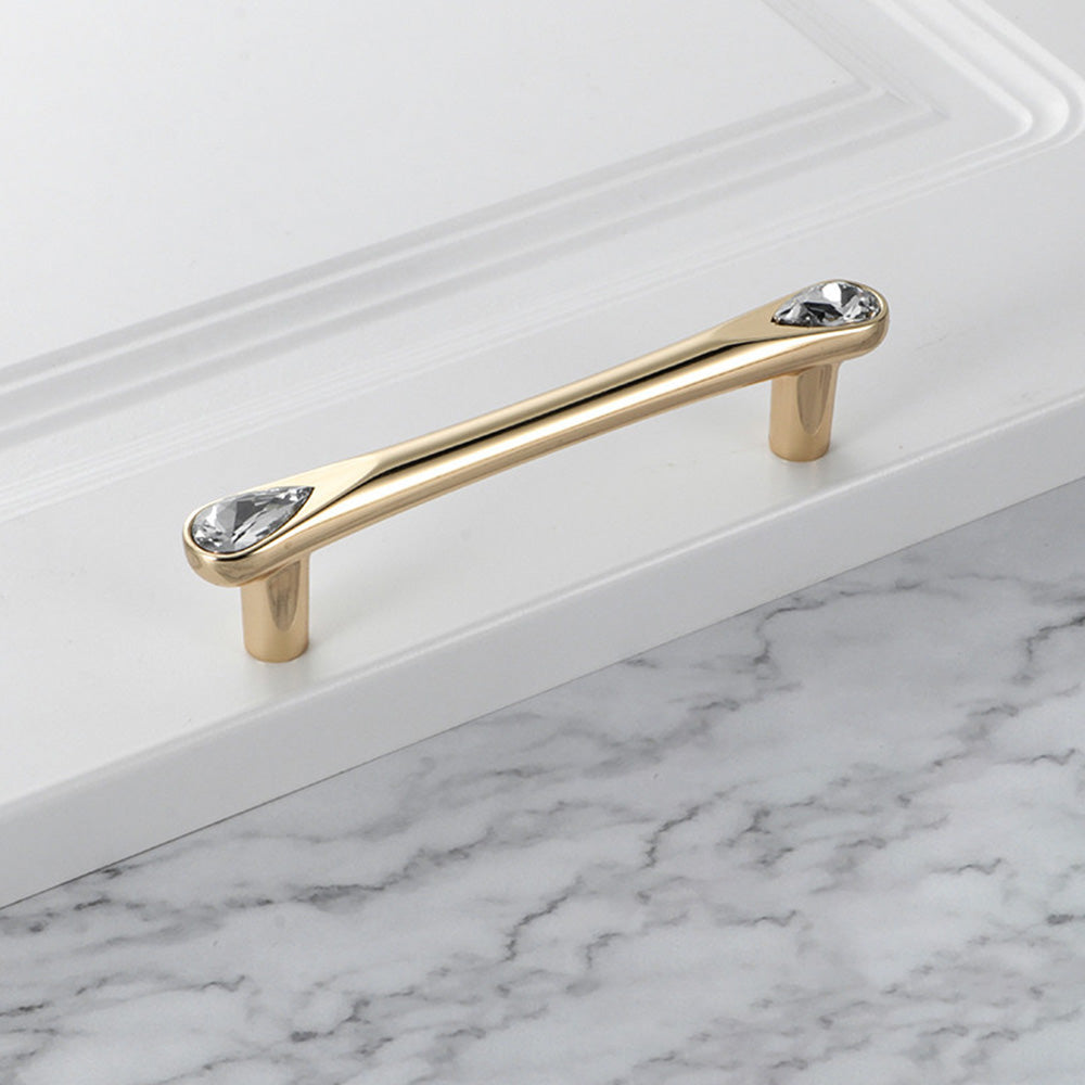 Transform Your Space with Decorative Cabinet Handles: A Complete Guide