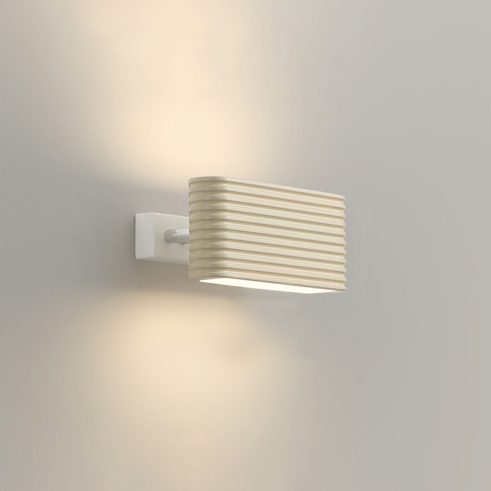 [Copy]Nordic Deer Creative Living Room LED Wall Lamp