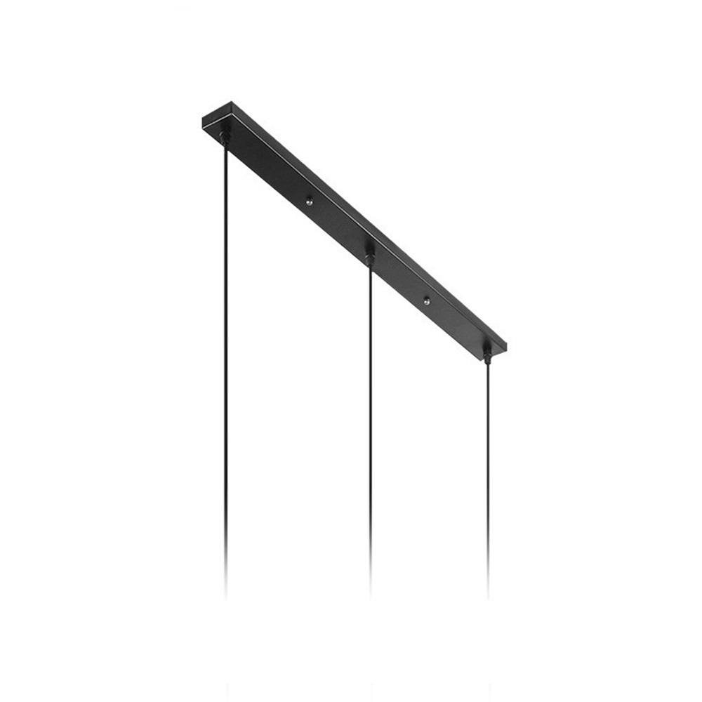 [Copy]Nordic Single Head Colorful Dining Room Pendant Light