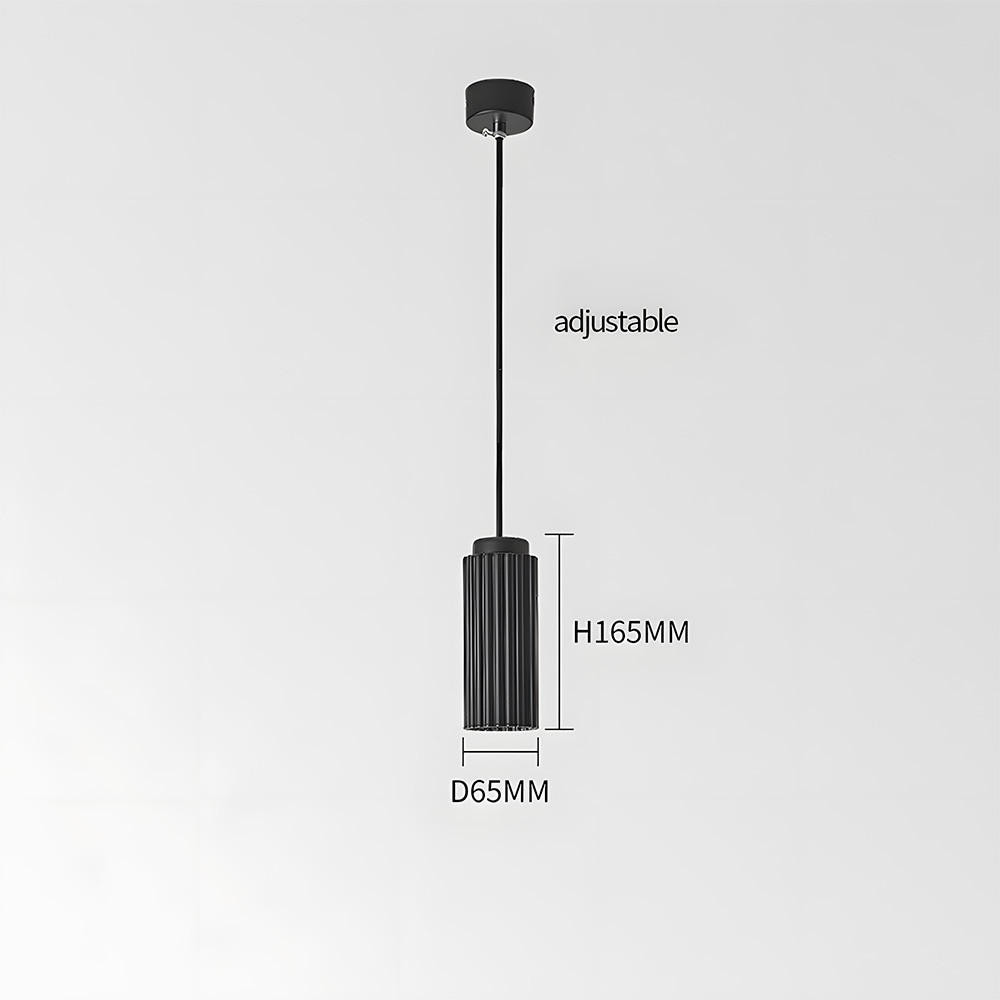 [Copy]Flower Shade Glass Amber Kitchen Island Pendant Light