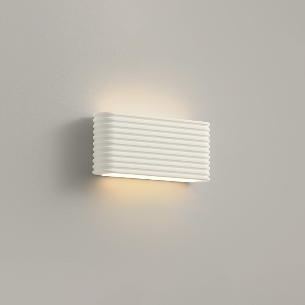 [Copy]Nordic Deer Creative Living Room LED Wall Lamp