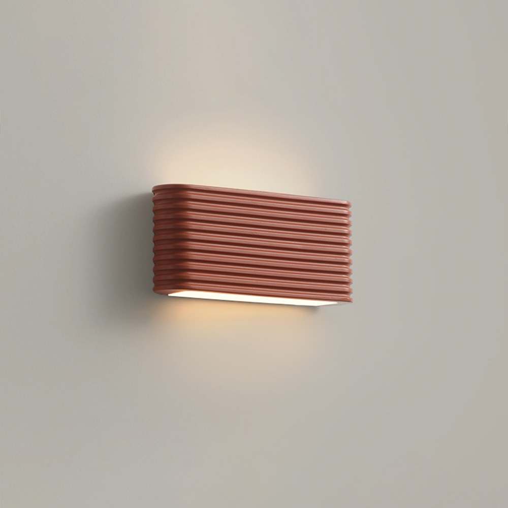 [Copy]Nordic Deer Creative Living Room LED Wall Lamp