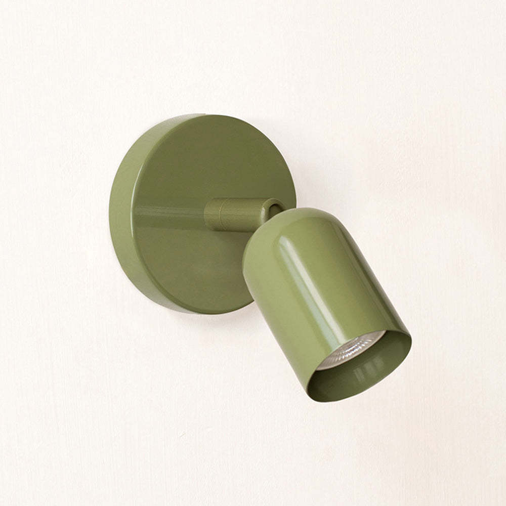 Medieval Plug Wall Lights For Dining Room -Homdiy