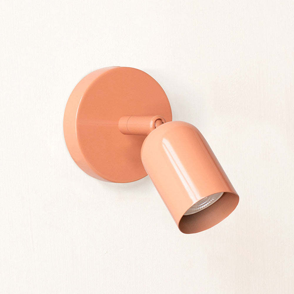 Medieval Plug Wall Lights For Dining Room -Homdiy