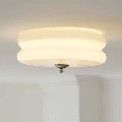 Art Vintage Porch Ceiling Light -Homdiy