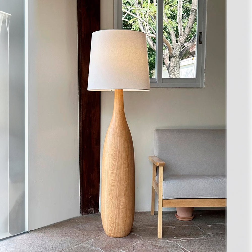 Floor popular Lamp