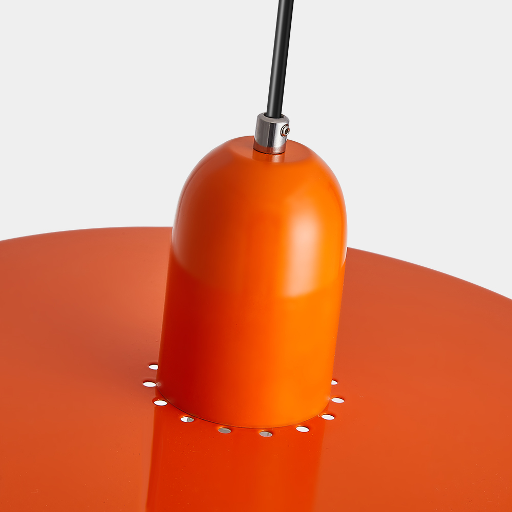 [Copy]Flower Multi Layers Large Dining Room White Pendant Light