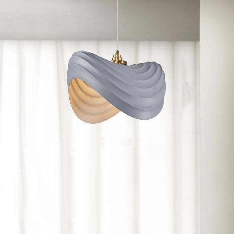 Retro Pendant Lights Unique Layered Pendant Lights for Kitchen -Homdiy