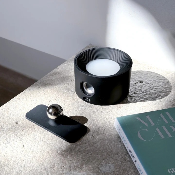 [Copy]Small Creative Crystal LED Hallway Ceiling Lights