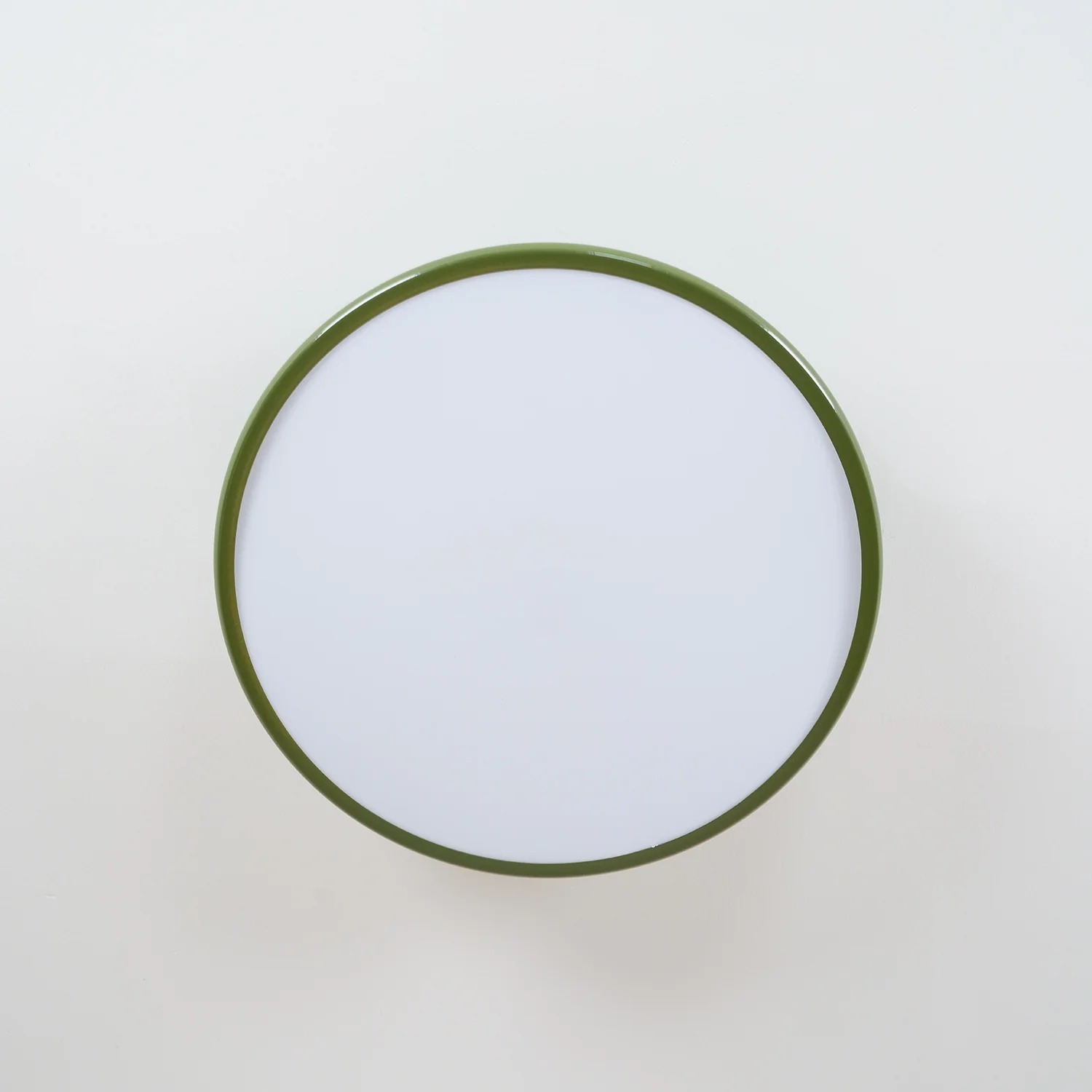 Adjustable Simple Acrylic LED Bedroom Ceiling Lights